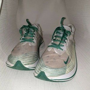 Nike Zoom Fly SP  12 mans running shoes